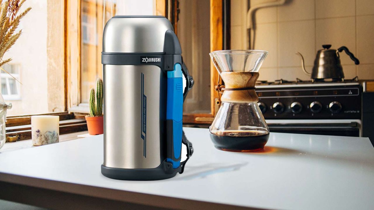 Máy ép trái cây Philips Máy ép trái cây Philips